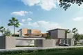 Вилла 4 комнаты 356 м² Пхукет, Таиланд