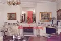 Appartement 4 chambres 187 m² Municipality of Penteli, Grèce