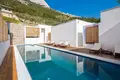 Dom 3 pokoi 297 m² Grad Omis, Chorwacja