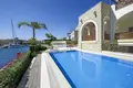 Wohnung 4 zimmer 504 m² Limassol, Zypern