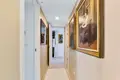 3 bedroom apartment 146 m² Dos Hermanas, Spain