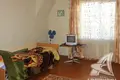 Haus 72 m² Vielikarycki sielski Saviet, Belarus