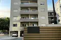 Apartamento 2 habitaciones 100 m² Limasol, Chipre