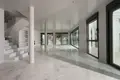 Villa 4 chambres 484 m² Artola, Espagne