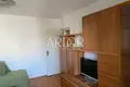 Mieszkanie 2 pokoi 70 m² w Grad Rijeka, Chorwacja