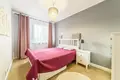 Квартира 2 комнаты 50 м² Варшава, Польша