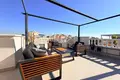 Wohnung 3 zimmer 78 m² Orihuela, Spanien