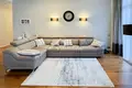 Apartamento 3 habitaciones 123 m² Jurmala, Letonia