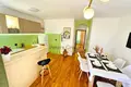 Квартира 5 комнат 167 м² Петровац, Черногория