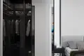 2 bedroom apartment 158 m² Tivat, Montenegro