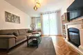 Wohnung 3 zimmer 52 m² Budva, Montenegro