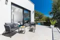 Villa de 4 dormitorios 150 m² Grad Novi Vinodolski, Croacia
