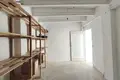 Dom 3 pokoi 115 m² Mijas, Hiszpania