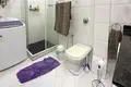 Doppelhaus 2 Schlafzimmer 70 m² Regiao Geografica Imediata do Rio de Janeiro, Brasilien