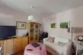 4 bedroom house 175 m² Spain, Spain