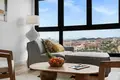 Apartamento 2 habitaciones 70 m² Dos Hermanas, Španjolska