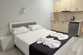 Studio 1 zimmer 38 m² Batumi, Georgien