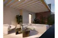Apartamento 2 habitaciones 60 m² Zagreb, Croacia
