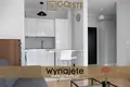Apartamento 2 habitaciones  Smolice, Polonia