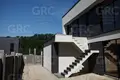 Haus 160 m² Evenkiysky Rayon, Russland