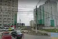 Commercial property  in Odesa, Ukraine