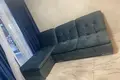 Casa 3 habitaciones 130 m² Odesa, Ucrania