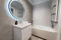 Wohnung 3 zimmer 55 m² in Warschau, Polen