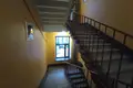 Apartamento 2 habitaciones 63 m² San Petersburgo, Rusia