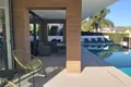 Haus 3 Schlafzimmer 216 m² Spanien, Spanien