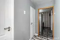 3 room apartment 80 m² Sienica, Belarus