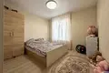 Apartamento 2 habitaciones 45 m² Odesa, Ucrania