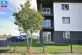 Квартира 3 комнаты 56 м² Каунас, Литва