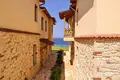 Wohnung 3 Schlafzimmer 133 m² Ierissos, Griechenland