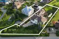 Maison 350 m² Mazeikiai, Lituanie