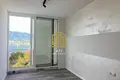 Multilevel apartments 2 bedrooms 85 m² Durasevici, Montenegro