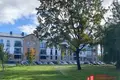 Квартира 2 комнаты 58 м² Гродно, Беларусь