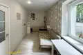 Apartment 42 m² Minsk, Belarus