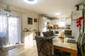 6 bedroom house 340 m² Torrevieja, Spain