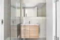 Wohnung 3 Schlafzimmer 73 m² Mijas, Spanien