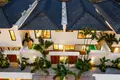 3 bedroom villa 128 m² Pecatu, Indonesia