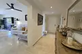 Квартира 3 спальни 165 м² Михас, Испания