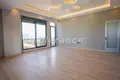 Wohnung 3 zimmer 110 m² Kepez, Türkei