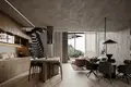 Жилой комплекс ATRIUM