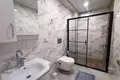 Многоуровневые квартиры 4 комнаты 170 м² Муратпаша, Турция