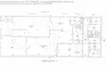 Entrepôt 1 163 m² à Lahojsk selsaviet, Bélarus