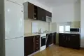 Appartement 3 chambres  Buljarica, Monténégro