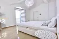 Вилла 3 комнаты 180 м² в Karavas, Северный Кипр