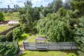 Dom 181 m² Mińsk, Białoruś