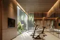 Villa Kokomo Beach House