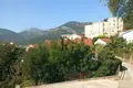 Haus  Donja Lastva, Montenegro